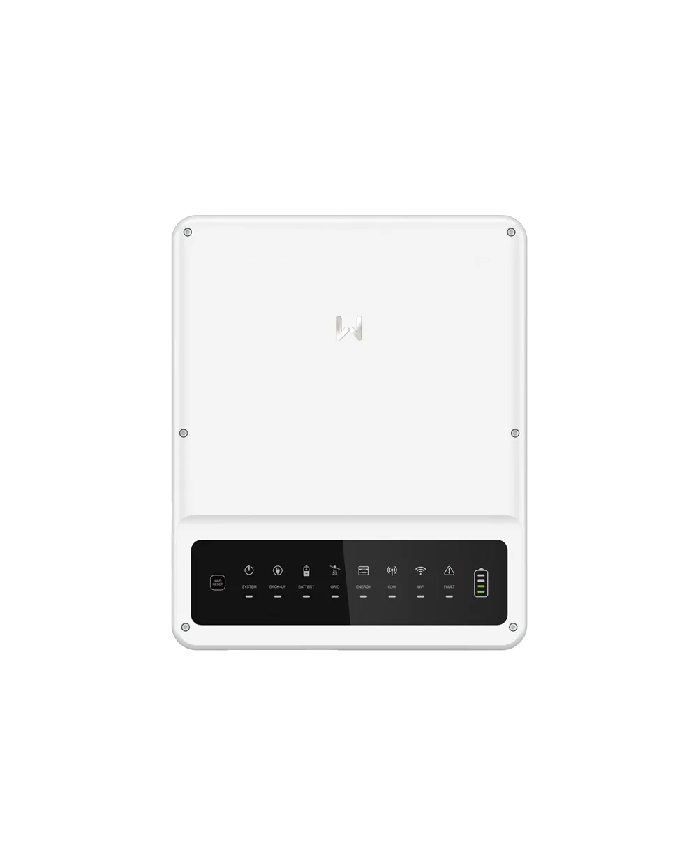 Goodwe EH Solar Inverter