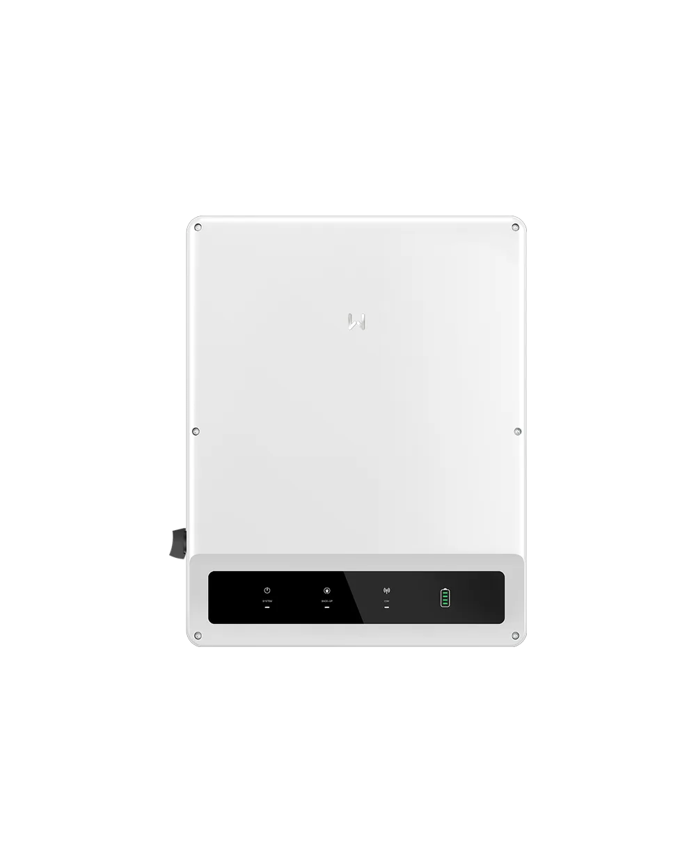 Goodwe ET Solar Inverter