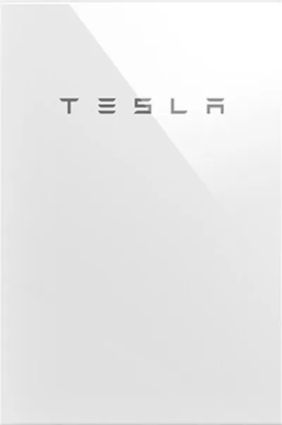 TEsla Powerwall 2 by PSW Energy