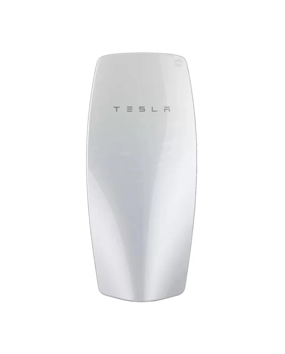 Tesla Wall Connector 3