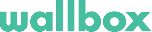 wallbox logo