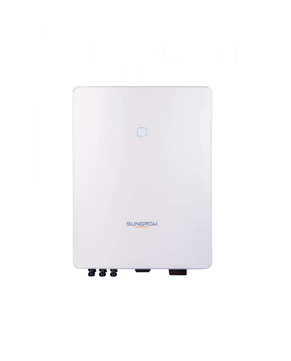 Sungrow 3Ph Solar Inverter