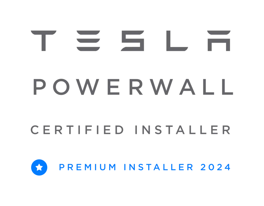 Premium-Installer-2024 logo