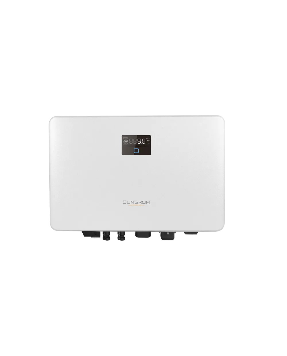 Sungrow RS Inverter by PSW Energy