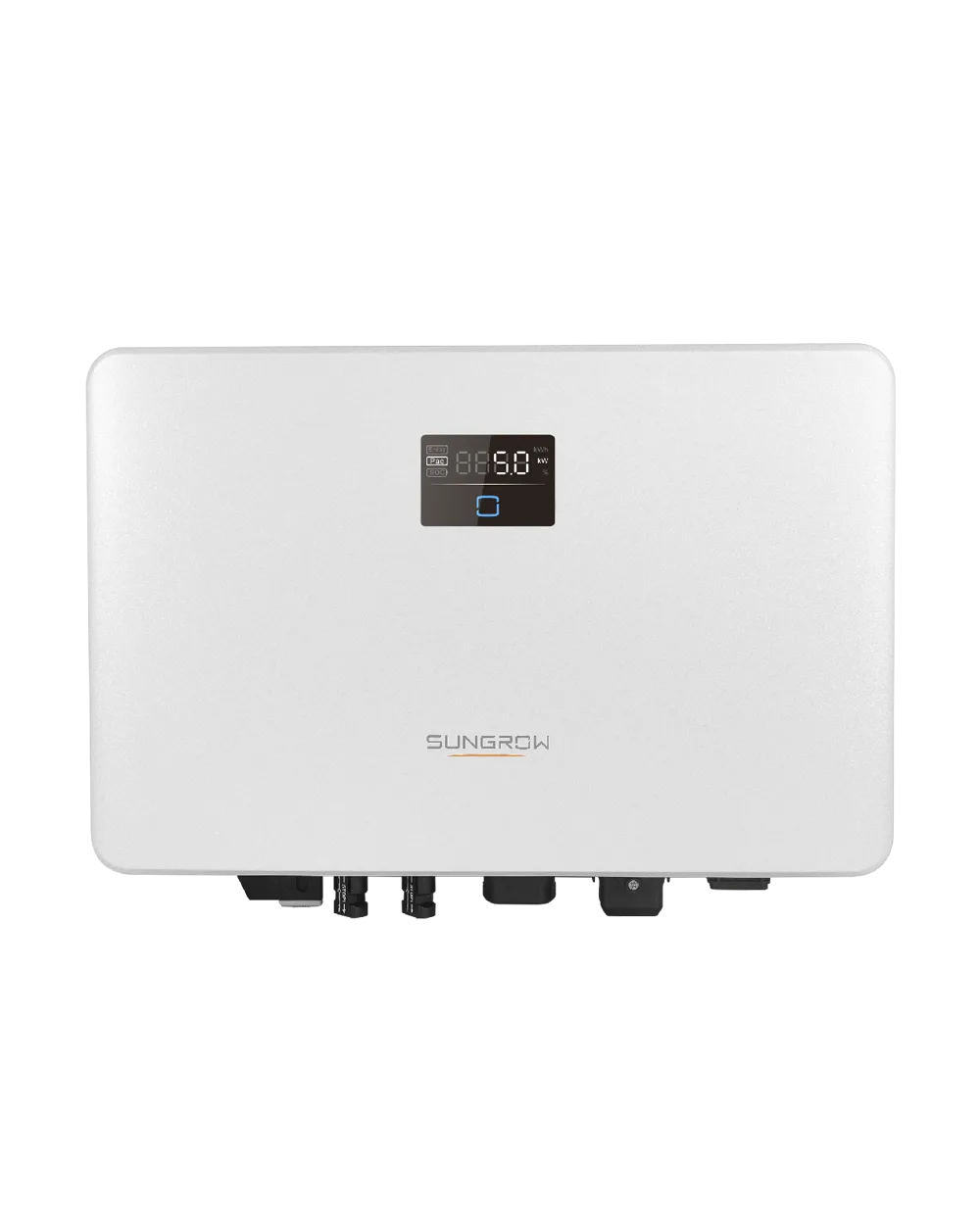 Sungrow RS Inverter by PSW Energy
