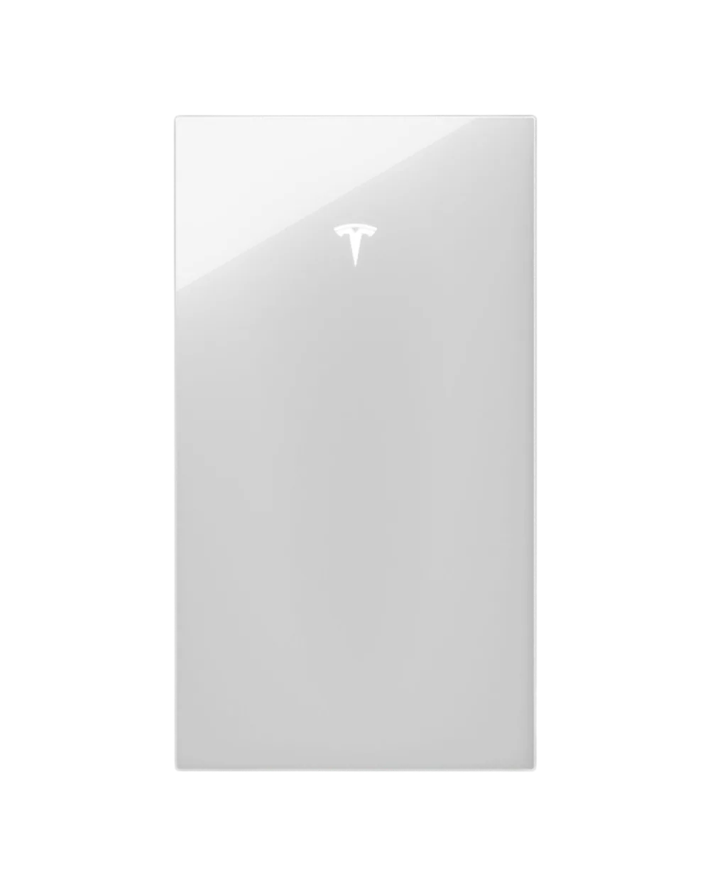 Tesla Powerwall-3 Batteries by PSW Energy