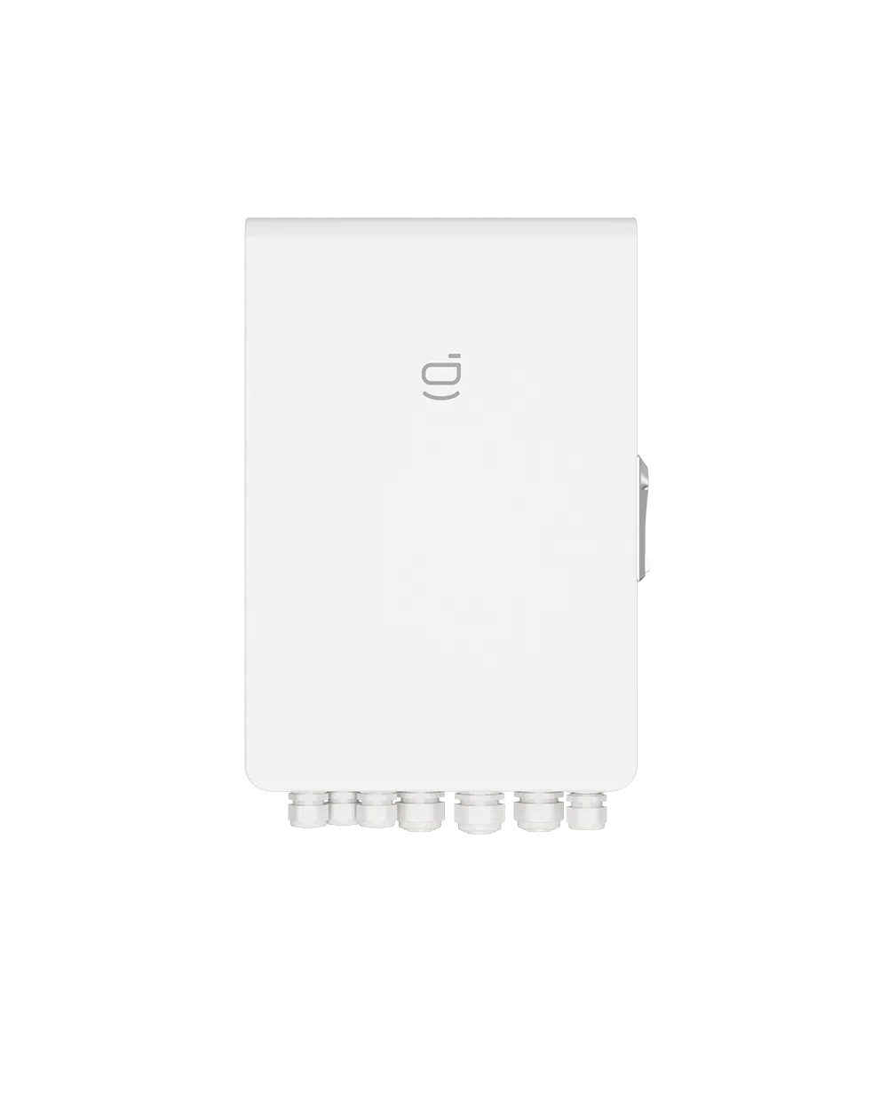 Sigenergy Gateway