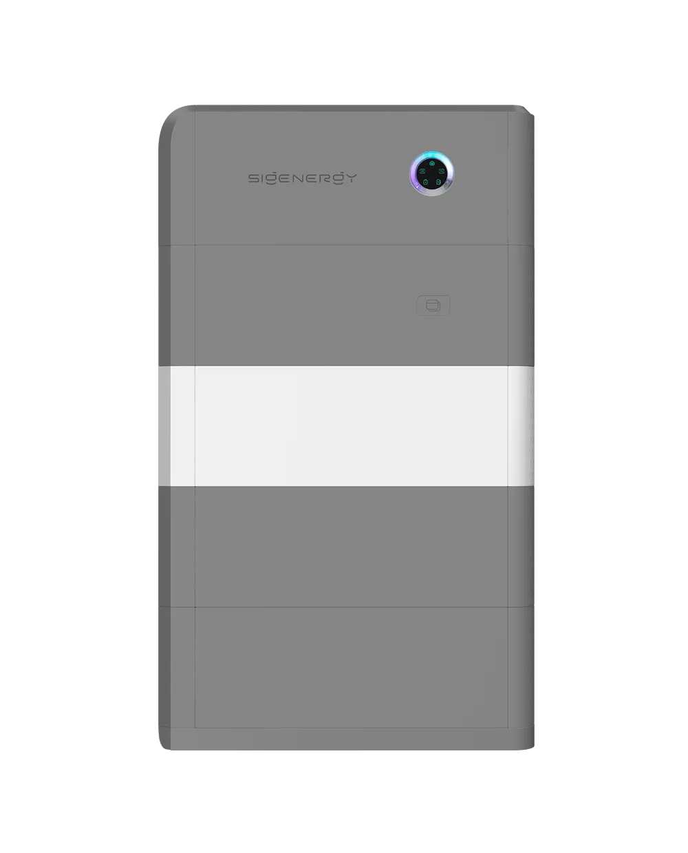 Sigen Battery within SigenStor