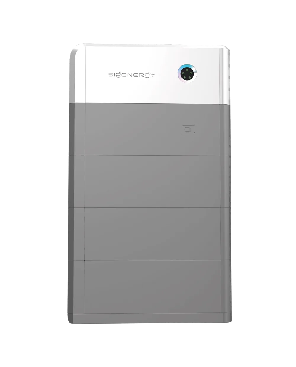 Sigenergy Energy Controller by PSW Energy