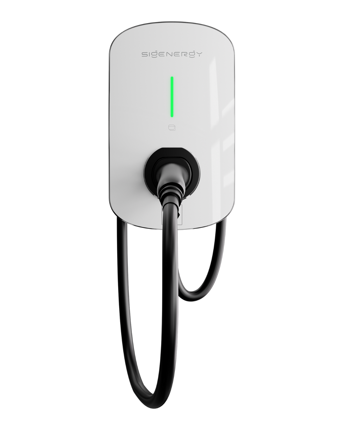 Sigen EV AC Charger